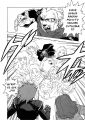 Tende Freeze - Tome 4 - Chap 34 - 21.jpg